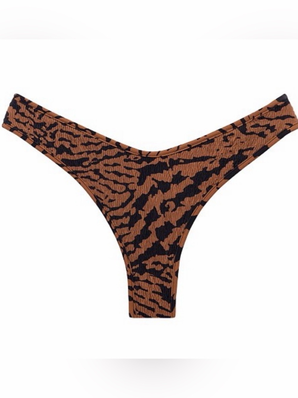 Montce Uno Bottom in Tigre